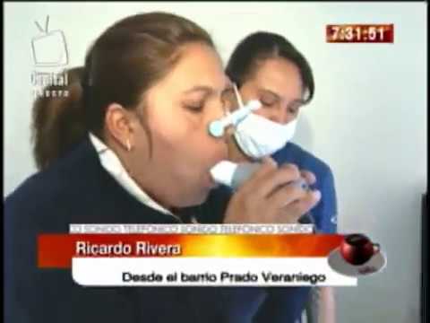 El Primer Café miércoles 13 de junio de 2012