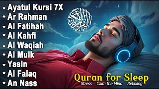 Download lagu Quran recitation in a peaceful voice I Alfatiha, ayat alkursi, yasin, alwaqiah, arrahman, Alaa aqel mp3 Download lagu Quran recitation in a peaceful voice I Alfatiha, ayat alkursi, yasin, alwaqiah, arrahman, Alaa aqel mp3