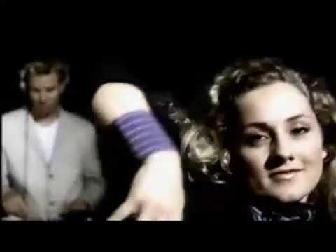 Awex - Its Our Future (Official Video) (2001)