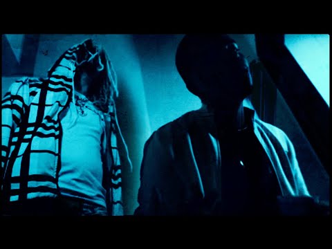 SABA, Lil Tiy & Tejay - VENENO [Dir. by Ogata]