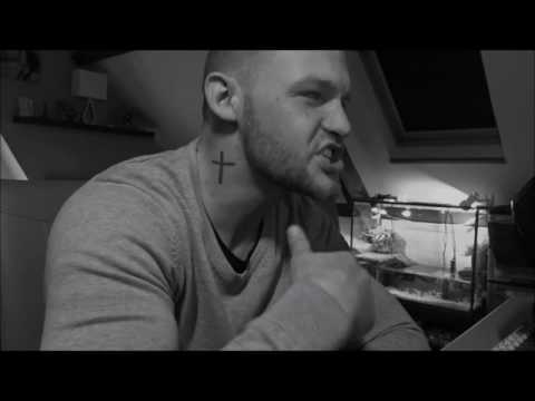 Adeo - Kill that beat #2