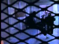NWA Straight Outta Compton Wmv