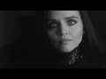 Adrian Crowley - The Watchful Eye Of The Stars - (Promo)