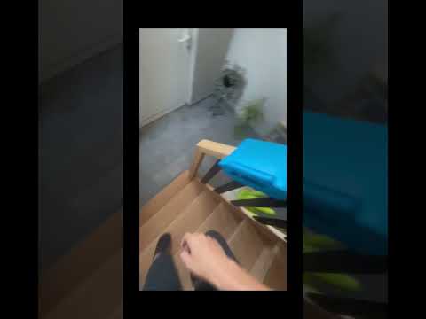 Definition of smoothness #smooth