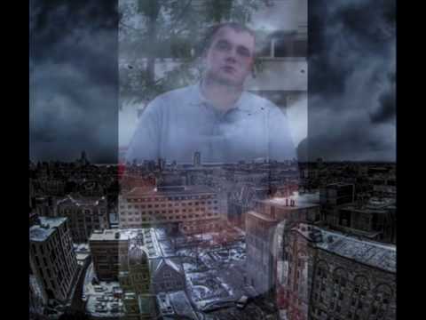 Portte ft. Leon  & Sherpa  _Opstanak!