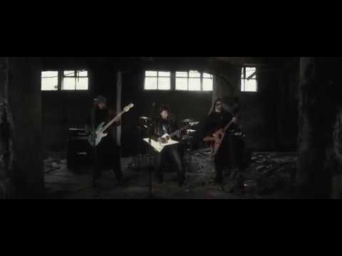 Knightmare - Knightmare-Kto zachráni svet