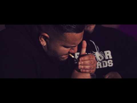 PRINCE MAROCK f/ ORIM — Báro raj // Official video