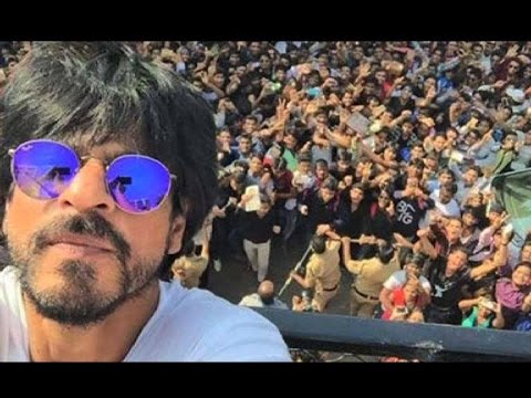 download lagu mp3 mp4 Srk Selfie, download lagu Srk Selfie gratis, unduh video klip Srk Selfie