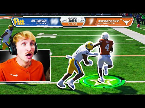 Our First Playoff Game! Wheel of CUT! Ep. #6