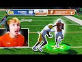 Our First Playoff Game Wheel Of CUT Ep 6