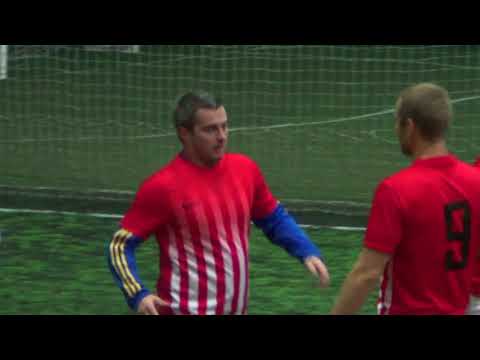 6 КХ 6 Престиж   Mfc Cryptology