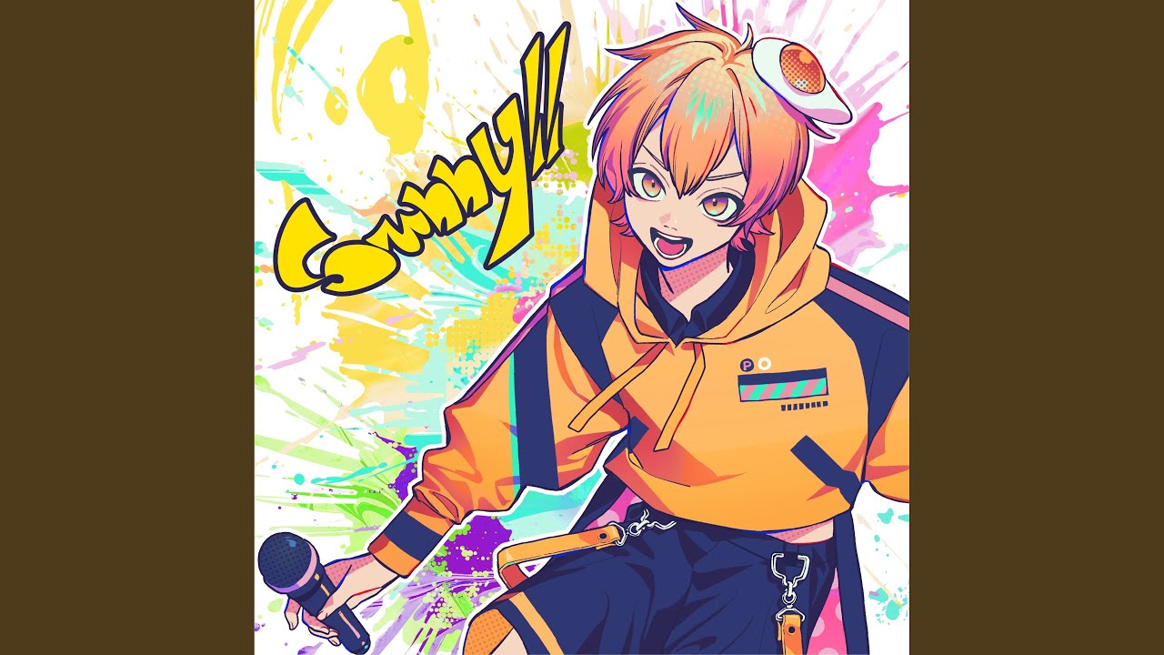 命に嫌われている。 / P丸様。