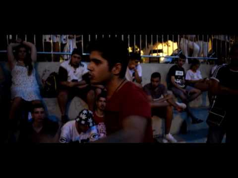 DRAKO VS ELODES - (CUARTOS) - CULTURE CARTHAGO BATTLE