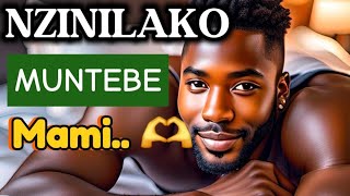 SITAYILO ZOZINILA OMUSAJA MUNTEBE NAKUTENDEREZA