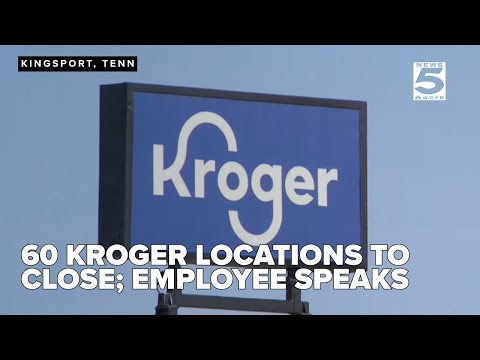 Krogers Near Me