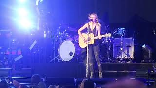 Kelsea Ballerini --&quot;Landslide&quot; (Cover)