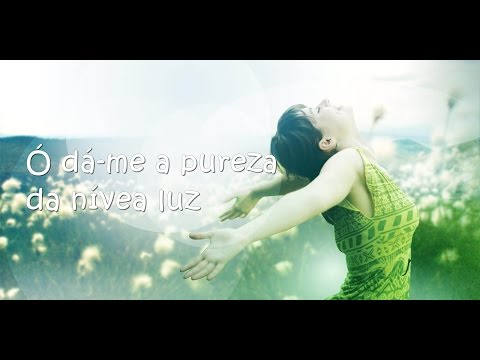 Marcos Silva - Nívea luz