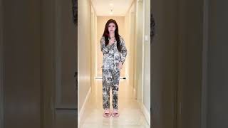 Gái xinh Tiktok Trung Quốc#2022年#gaixinh#375