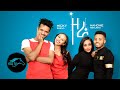 ela tv - Micky Shewa & Nahome Mekuriya - Zora - New Ethiopian Music 2020 - (Official Music Video)