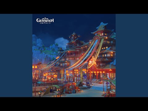 The Sanctification of Tao Dou