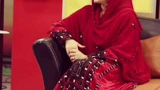 irani balochi song mp3 irani balochi song mp3
