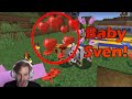 Sven Starts A FAMILY! Pewdiepie Minecraft Moments #1 Sven Starts A FAMILY! Pewdiepie Minecraft Moments #1