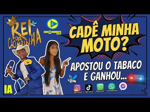 Assistir no YouTube