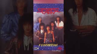 Download lagu Menara Kesesatan - SEARCH mp3 Download lagu Menara Kesesatan - SEARCH mp3