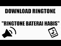 Hasil Untuk Efek Musik Konyol Cari Efek Musik Konyol Lagu