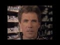 1992 Western Auto Commercial Darrell Waltrip And Friends