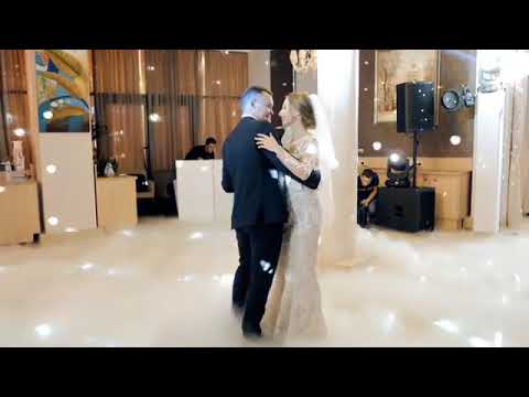 Wedding Maria & Bogdan in City Holiday Resort & SPA