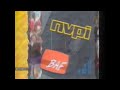 VHS Opening 551 Opening To My 1992 Dutch VHS Of Field Of Dreams 8 29 22
