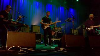 Brian Hyland - I´m Afraid To Go  Home in Leopoldsburg 16.06.2017