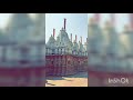 Chintamani Mari Chinta Chur Shankeshwar Dada Mari Chinta Chur Jain Stavan Jain Song