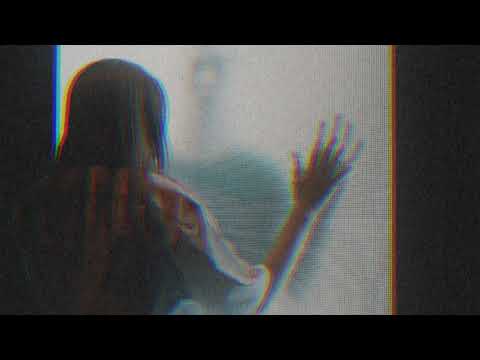 Wap - Martmaargui (slowed + reverb) .