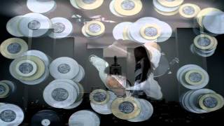 BoA - Scream [FMV]