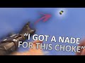 This Ana Nade Changed Everything...