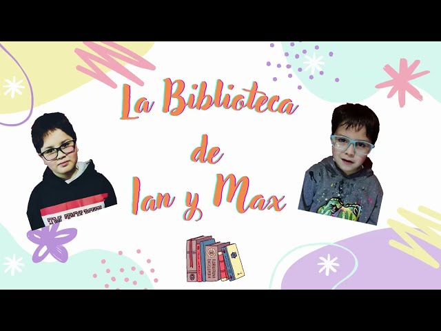 Vídeo relacionado con ¡Pobre Antonieta!: 59 (El Barco de Vapor Blanca)