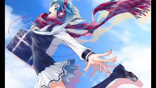 Climber'S High! - Manami Numakura