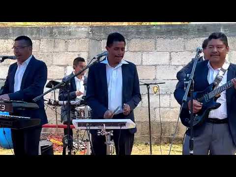 Rosales de cristo de tacana san marcos 