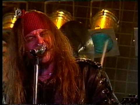 VITACIT -NEBEZPEČNÁ NÁLOŽ