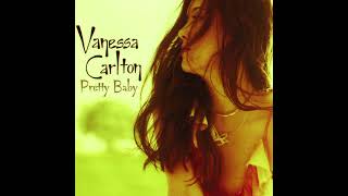 Vanessa Carlton - Swindler (Áudio Oficial CD Single Pretty Baby)