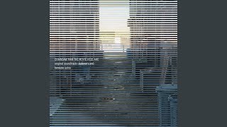 Download lagu in the sea mp3 Download lagu in the sea mp3