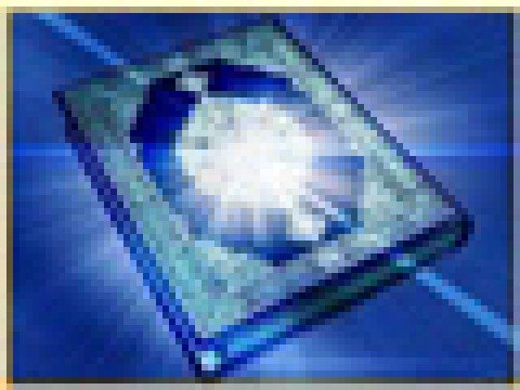 English quran chapter Surah ghafer (part 1)