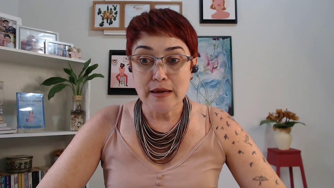 Pergunte para a Inês - 24/02/2025