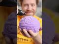 Play Video Thumbnail