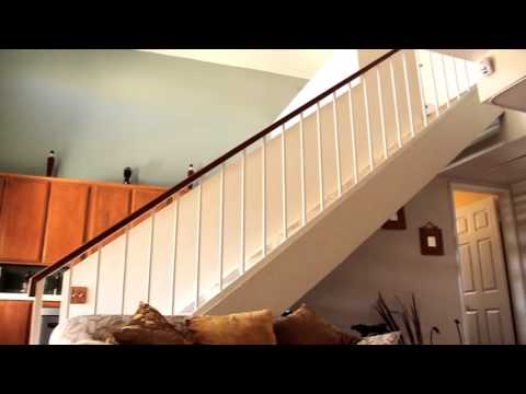 7221 Petrol St. #18, Paramount, CA