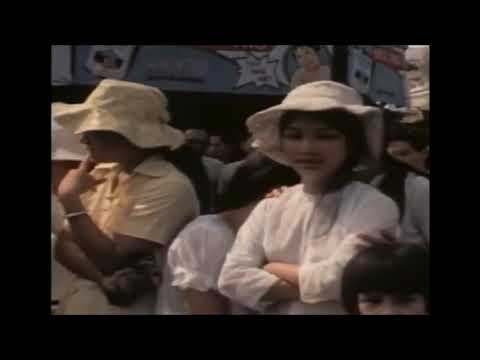 Thể hiện bởi Trúc Mai (trước 75)