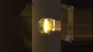 Download lagu NFS No Limits New Update Version 5.4.3 #shorts mp3 Download lagu NFS No Limits New Update Version 5.4.3 #shorts mp3