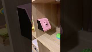 Download lagu TABUNG SERAM TERAPUNG?!! mp3